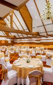 Туры в отель Sobit Sarovar Portico Туры в отель Sobit Sarovar Portico