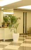 Туры в отель The Exotica Grand Туры в отель The Exotica Grand