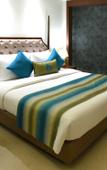 Туры в отель The Exotica Grand Туры в отель The Exotica Grand