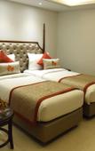 Туры в отель The Exotica Grand Туры в отель The Exotica Grand