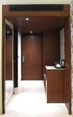 Туры в отель The Exotica Grand Туры в отель The Exotica Grand