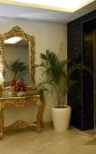 Туры в отель The Exotica Grand Туры в отель The Exotica Grand
