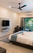 Туры в отель The Verda De Miranda Resort Туры в отель The Verda De Miranda Resort