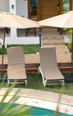 Туры в отель The Verda De Miranda Resort Туры в отель The Verda De Miranda Resort