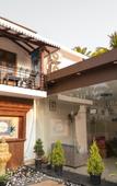 Туры в отель The Verda De Miranda Resort Туры в отель The Verda De Miranda Resort