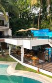 Туры в отель The Verda De Miranda Resort Туры в отель The Verda De Miranda Resort