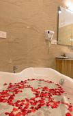 Туры в отель The Verda De Miranda Resort Туры в отель The Verda De Miranda Resort
