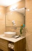 Туры в отель The Verda De Miranda Resort Туры в отель The Verda De Miranda Resort