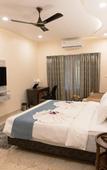Туры в отель The Verda De Miranda Resort Туры в отель The Verda De Miranda Resort