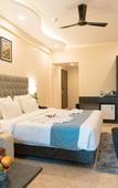 Туры в отель The Verda De Miranda Resort Туры в отель The Verda De Miranda Resort