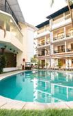 Туры в отель The Verda De Miranda Resort Туры в отель The Verda De Miranda Resort