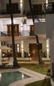 Туры в отель The Verda De Miranda Resort Туры в отель The Verda De Miranda Resort