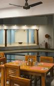 Туры в отель The Verda De Miranda Resort Туры в отель The Verda De Miranda Resort