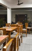 Туры в отель The Verda De Miranda Resort Туры в отель The Verda De Miranda Resort