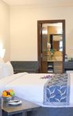 Туры в отель The Verda De Miranda Resort Туры в отель The Verda De Miranda Resort