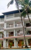 Туры в отель The Verda De Miranda Resort Туры в отель The Verda De Miranda Resort