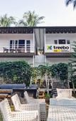 Туры в отель La Volga By Turtle Retreat Туры в отель La Volga By Turtle Retreat
