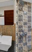 Туры в отель La Volga By Turtle Retreat Туры в отель La Volga By Turtle Retreat