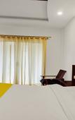 Туры в отель La Volga By Turtle Retreat Туры в отель La Volga By Turtle Retreat
