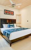 Туры в отель Summit Calangute Resort Туры в отель Summit Calangute Resort