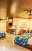 Туры в отель Summit Calangute Resort Туры в отель Summit Calangute Resort