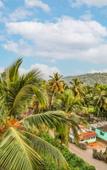 Туры в отель Summit Calangute Resort Туры в отель Summit Calangute Resort