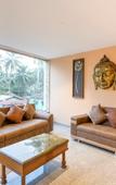 Туры в отель Summit Calangute Resort Туры в отель Summit Calangute Resort