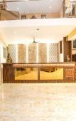 Туры в отель Summit Calangute Resort Туры в отель Summit Calangute Resort