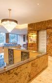 Туры в отель Summit Calangute Resort Туры в отель Summit Calangute Resort