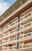Туры в отель Summit Calangute Resort Туры в отель Summit Calangute Resort