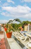 Туры в отель Summit Calangute Resort Туры в отель Summit Calangute Resort