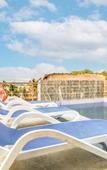 Туры в отель Summit Calangute Resort Туры в отель Summit Calangute Resort
