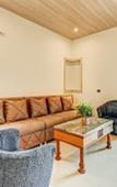 Туры в отель Summit Calangute Resort Туры в отель Summit Calangute Resort