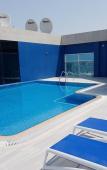 Туры в отель Al Mansour Plaza Hotel Туры в отель Al Mansour Plaza Hotel