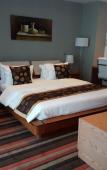Туры в отель Al Mansour Plaza Hotel Туры в отель Al Mansour Plaza Hotel