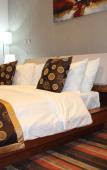 Туры в отель Al Mansour Plaza Hotel Туры в отель Al Mansour Plaza Hotel