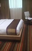 Туры в отель Al Mansour Plaza Hotel Туры в отель Al Mansour Plaza Hotel