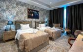 Туры в отель Al Mansour Plaza Hotel Туры в отель Al Mansour Plaza Hotel