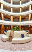 Туры в отель Cielo Hotel Lusail Туры в отель Cielo Hotel Lusail