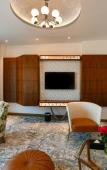 Туры в отель Cielo Hotel Lusail Туры в отель Cielo Hotel Lusail