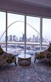 Туры в отель Cielo Hotel Lusail Туры в отель Cielo Hotel Lusail
