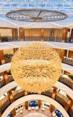 Туры в отель Cielo Hotel Lusail Туры в отель Cielo Hotel Lusail