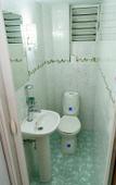 Туры в отель Ana Belkis Туры в отель Ana Belkis