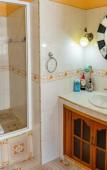 Туры в отель Ana Belkis Туры в отель Ana Belkis