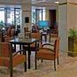 Туры в отель Hotel Alixares, оператор Anex Tour