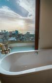 Туры в отель Mystique Regis Habana by Royalton Туры в отель Mystique Regis Habana by Royalton
