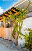 Туры в отель Alaika Maafushi Туры в отель Alaika Maafushi