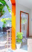 Туры в отель Alaika Maafushi Туры в отель Alaika Maafushi