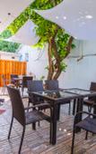 Туры в отель Alaika Maafushi Туры в отель Alaika Maafushi