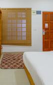 Туры в отель Alaika Maafushi Туры в отель Alaika Maafushi